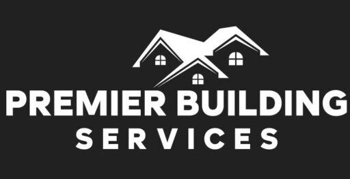 Premier Building Services